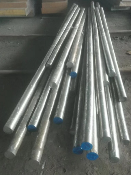 大通P20模具钢